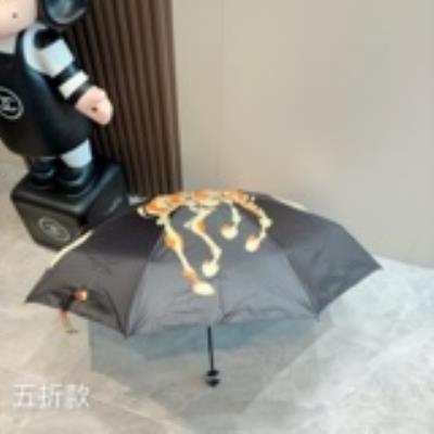 wholesale quality hermes umbrella model no. 1